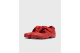 Nike WMNS Air Rift (HM5737-600) rot 2