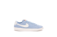 Nike Blazer Low Wmns SD (AA3962-404) blau 5