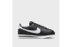 Nike W Cortez (DN1791-001) schwarz 6