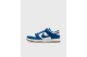 Nike WMNS Dunk Low (FB7173 141) blau 5