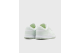 Nike Dunk Low Next Nature Mint (DN1431-102) weiss 4