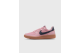 nike wide 2019 nike wide air max limited edition black airpods (FZ5593-600) pink 5