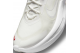 Nike Fontanka Edge (CU1450 100) weiss 4
