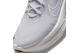 Nike WMNS Fontanka Edge (DB3932 500) grau 4