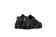 Nike Wmns Shox R4 (AR3565-004) schwarz 4