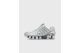 Nike Shox WMNS TL (AR3566003) grau 5