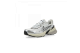 Nike V2K Run (FD0736-004) weiss 6