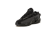 Nike NOCTA x Nike Glide (DM0879-002) schwarz 6