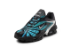 Nike x Skepta Air Max Tailwind 5 V (CQ8714 001) schwarz 1