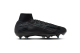 Nike nike shox nz wholesale store locations (FQ8342-002) schwarz 6