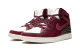Nike Sb Zoom Air 94 Hi Cherrywood Supreme (428927600) bunt 2