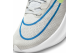 Nike Zoom Fly 4 (CT2392-100) weiss 4