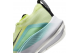 Nike Zoom Fly 4 (CT2401-700) gelb 6