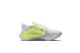 Nike Zoom Fly 4 Premium (DN2658-101) weiss 2