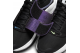 Nike Zoom Freak 3 (DA0694-001) schwarz 4