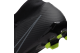 Nike Zoom Mercurial Superfly 9 Academy MG (DJ5625-001) schwarz 4