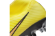Nike Zoom Mercurial Superfly 9 Academy SG Pro (DJ5628-780) gelb 4