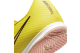 Nike Zoom Mercurial Vapor 15 Academy IC (DJ5633-780) gelb 6
