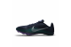 Nike Zoom Rival M Spikes 9 (ah1020-406) blau 1