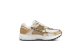 Nike Zoom Vomero 5 Metallic Gold (HF7723 001) bunt 3