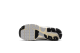 Nike Zoom Vomero 5 Chrome (IM3486-002) argent 2