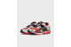 Nike Zoom Vomero 5 SE (CZ8667 600) rot 2