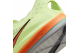 Nike ZoomX Dragonfly (cv0400-700) gelb 5