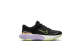 Nike ZoomX Invincible Run Flyknit 2 (DH5425-004) schwarz 3