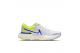 Nike ZoomX Invincible Run Flyknit (CT2228-101) weiss 5