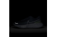 Nike ZoomX Invincible Run Flyknit (CT2228-401) blau 4