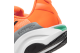 Nike ZoomX SuperRep Surge (CU7627-883) orange 6