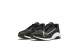 Nike ZoomX SuperRep Surge (CU7627-017) schwarz 3