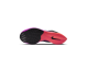 Nike ZoomX Vaporfly Next 2 (CU4111-002) schwarz 2