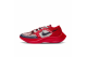 Nike ZoomX Vaporfly x Next Gyakusou (CT4894-600) rot 1