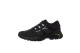 Oakley Sierra Terrain (FOF100541-02E) schwarz 3