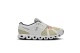 ON Nike Air Max 270 (69.97738) weiss 1