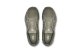 ON Cloud 6 (3MF10070656) braun 2
