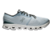 ON Cloud X 4 (3ME30041147) blau 6