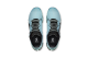 ON Cloudflow 5 (3MF10113306) blau 2