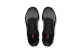 ON Cloudflow 5 (3WF10091043) schwarz 2