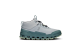 ON Cloudhero Mid Waterproof (3YD30020231) multicolor 1