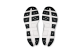 ON Cloudmonster 3 (3WG10031200) blanco 3