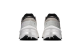 ON Cloudmonster 3 (3WG10034861) beige 5