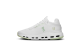 ON Cloudnova 2 (3ME30211186) weiss 4