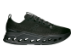 ON Cloudsurfer Max Wide (3MF30800106) schwarz 6