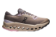 ON Cloudsurfer Trail 2 Waterproof (3WF30123318) braun 6