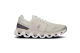ON Cloudswift 3 (3MD10562786) beige 6