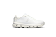 ON Cloudzone (3WF10071200) weiss 1