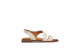 PIKOLINOS Navia W3E 0652 (COW3E-0652BLANCO) beige 4