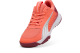PUMA Accelerate Jr glowing (108302_01) orange 6